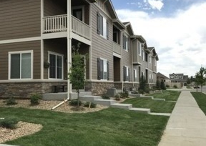 Houses Near Spacious 3 bedroom and 2.5 bath Townhome