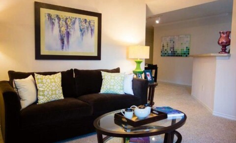 Apartments Near Parker 8605 N MacArthur Boulevard for Parker College of Chiropractic Students in Dallas, TX