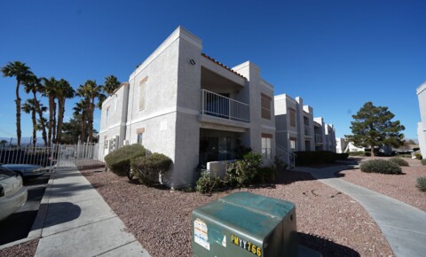 Apartments Near Advanced Training Institute NO SHOWINGS until 2/21/2024 for Advanced Training Institute Students in Las Vegas, NV