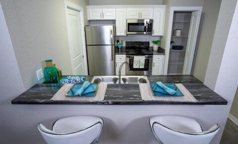 Apartments Near UCF 5916 Mausser Drive for University of Central Florida Students in Orlando, FL
