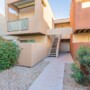Scottsdale Condo: Modern Comforts & Prime Location