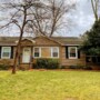 Amazing, 3 Bedroom home right off August Rd. and close to Downtown Greenville