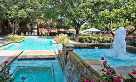 Apartments Near SMU 3910 Old Denton Road for Southern Methodist University Students in Dallas, TX
