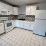 2 Bedroom apartment in Concord NH