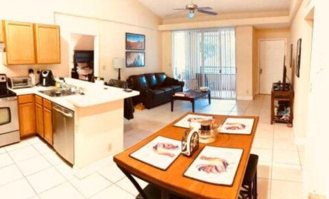 Apartments Near Keiser 841 Lyons Road for Keiser University Students in Fort Lauderdale, FL