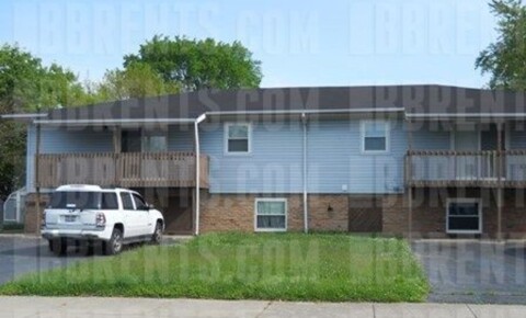 Apartments Near Miamisburg Sheffield 2032 for Miamisburg Students in Miamisburg, OH