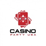 CSM Jobs Event Staff & Party Dealers Posted by Casino Party USA for Colorado School of Mines Students in Golden, CO