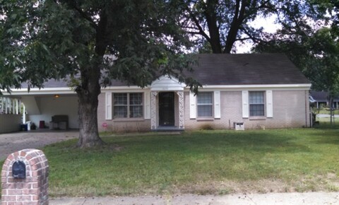 Houses Near Delta Technical College Great house with lots of room! for Delta Technical College Students in Horn Lake, MS