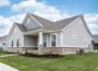 MI Homes Formal Charleston model home is for lease available.
