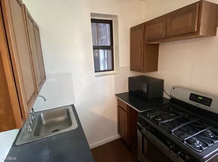 Nice 1 Bedroom CO-OP On 4th Floor - Located In White Plains