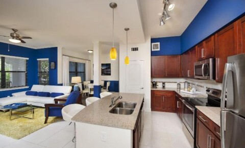 Apartments Near Broward 11000 Miramar Boulevard for Broward College Students in Fort Lauderdale, FL