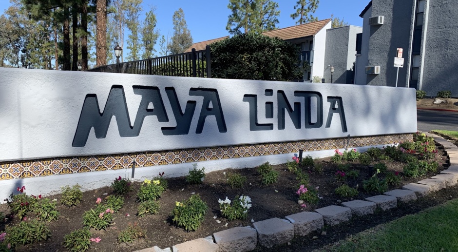 Maya Linda Apartments