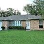 A great place to call home! Exemplary Friendswood ISD schools! Charming 3 bedroom 2 bath
