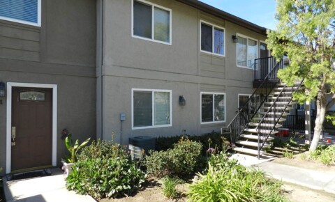 Apartments Near SDSU OAKDALE #4 for San Diego State University Students in San Diego, CA