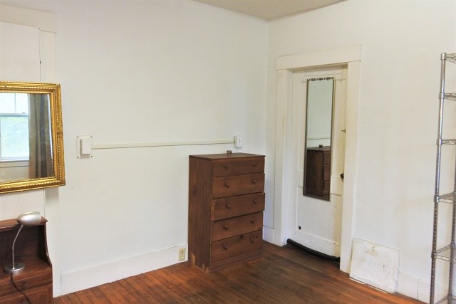 Rooms for rent in Orono close to UMO