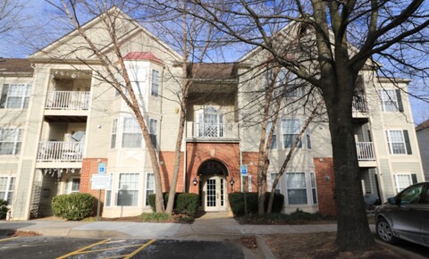 Apartments Near Silver Spring Large 3/ 2 Condo in Community W/ Amenities !! for Silver Spring Students in Silver Spring, MD