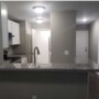 2x2 Renovated Apt $299 Move In Special!