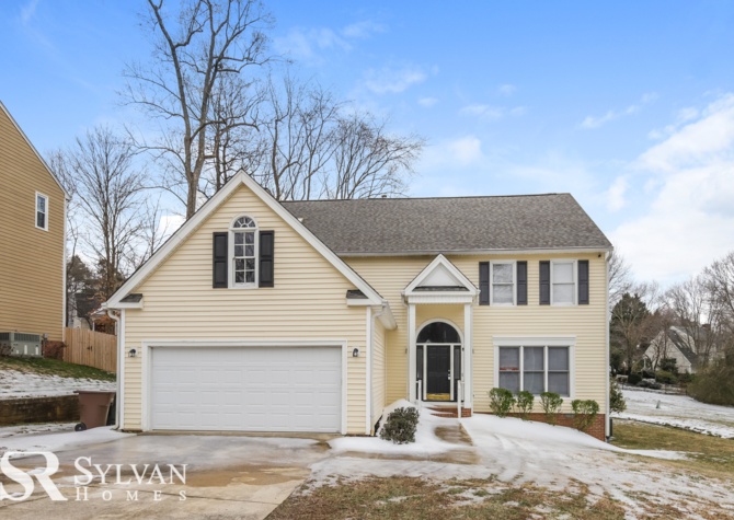 Houses Near Come view this lovely 4BR, 2.5BA home