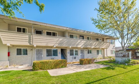 Apartments Near Sac State 2839 Marconi Ave for Sacramento State Students in Sacramento, CA