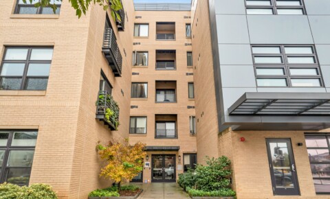Apartments Near Strayer 1111 Orren for Strayer University Students in Washington, DC