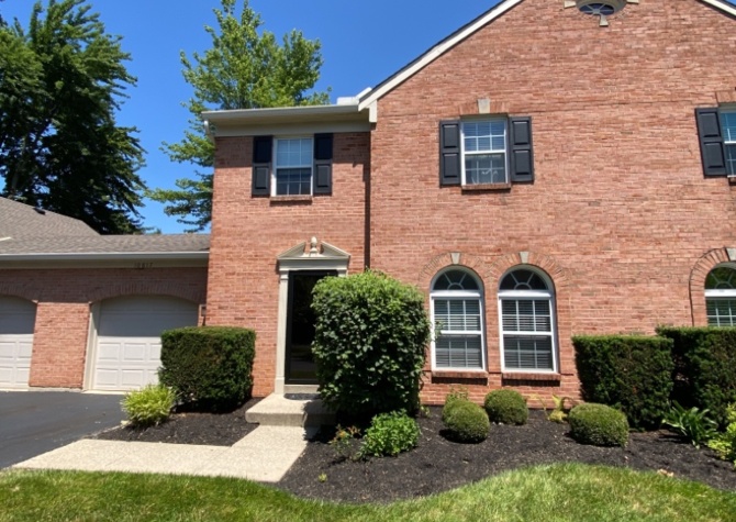 Houses Near *Upscale, Spacious Townhouse on Blue Ash / Montgomery Border*
