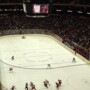 Ottawa Senators at Minnesota Wild