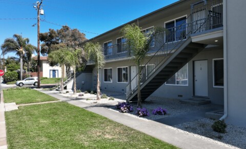 Apartments Near UCSB 759 Embarcadero for UC Santa Barbara Students in Santa Barbara, CA