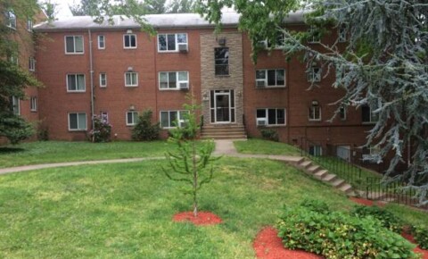 Apartments Near Marymount 2 bedroom apartments all utilities included (6 and 9 month leases available!) for Marymount University Students in Arlington, VA