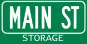 NU Storage Main Street Storage for Northeastern University Students in Boston, MA