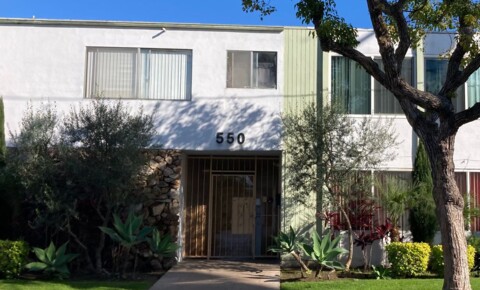 Apartments Near San Pedro 550 for San Pedro Students in San Pedro, CA