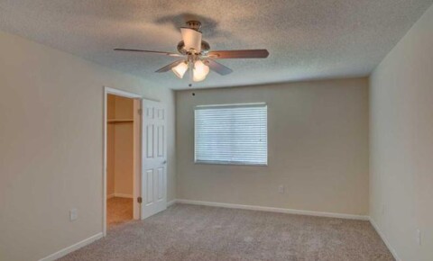 Apartments Near SPC 4401 Club Captiva Drive for St. Petersburg College Students in Clearwater, FL