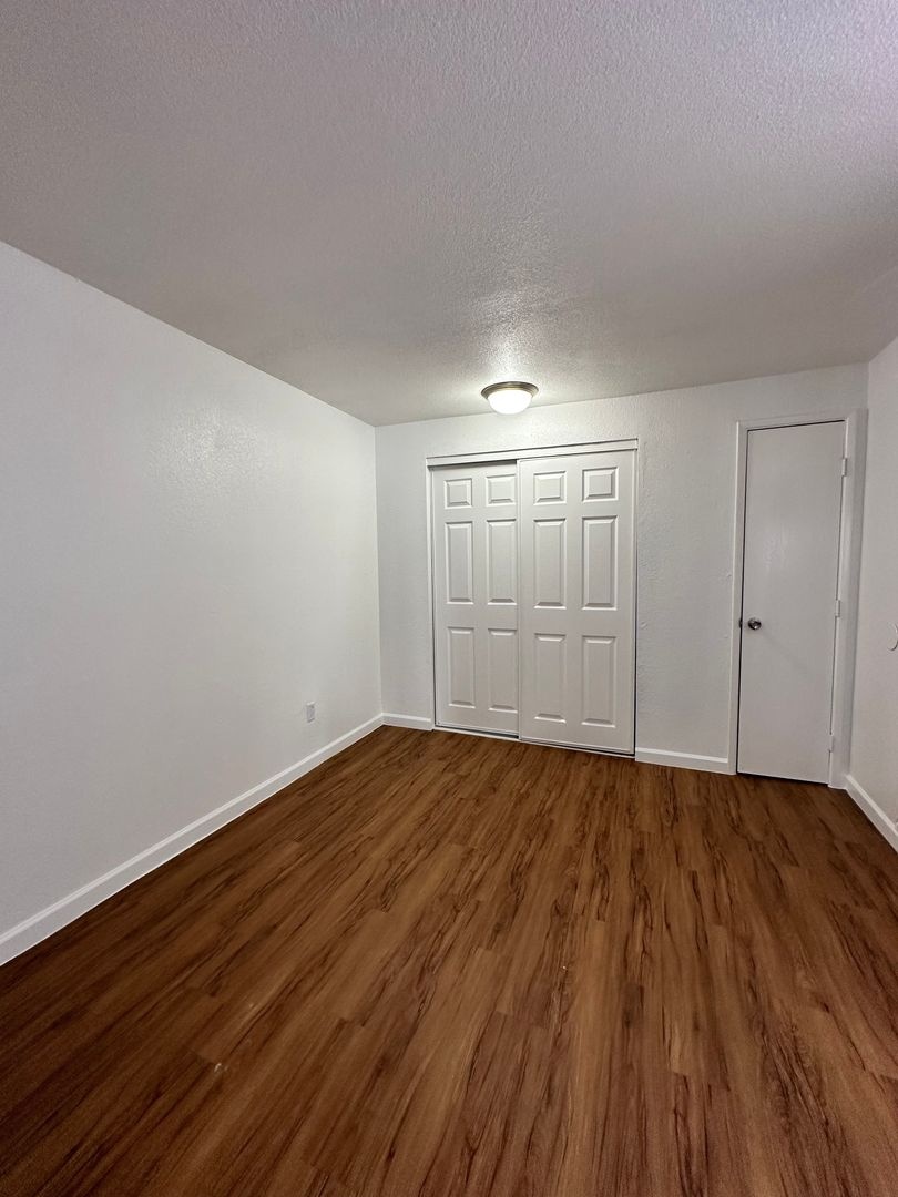 *MOVE IN SPECIAL 1st Month Free!*Ask property Manager for details*
