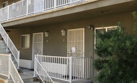 Apartments Near TSRI Gallery Apartments for Scripps Research Institute Students in La Jolla, CA