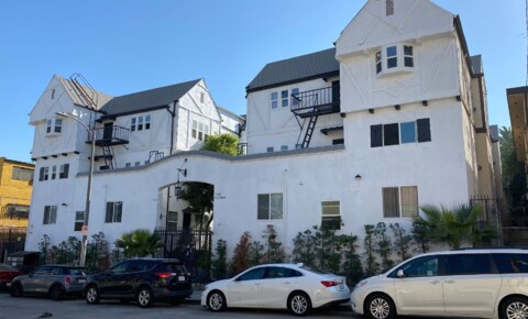 Apartments Near PCC 170 S Mountain View Ave. for Pasadena City College Students in Pasadena, CA