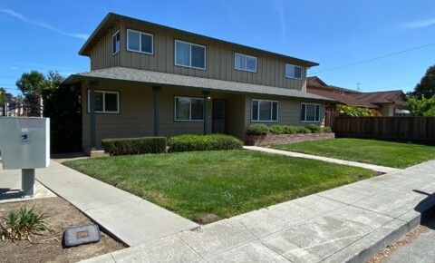 Apartments Near Mission College 44-2314 for Mission College Students in Santa Clara, CA