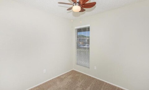 Apartments Near UD 8401 Skillman Street for University of Dallas Students in Irving, TX