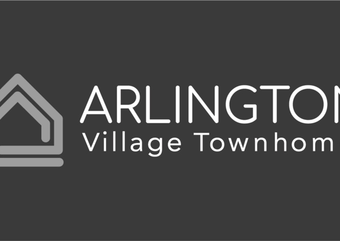 Apartments Near Arlington Village Townhomes