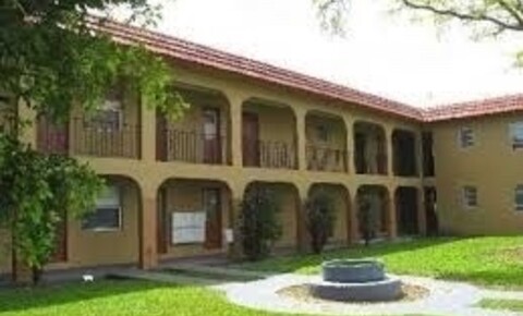 Apartments Near Jose Maria Vargas University Sunrise Portfolio LLC (5980) for Jose Maria Vargas University Students in Pembroke Pines, FL