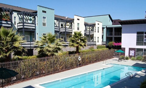 Apartments Near Mission College Lenzen Square for Mission College Students in Santa Clara, CA
