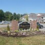 Ridgewood Place Senior 55 or Over, $300.00 Deposit with Approval