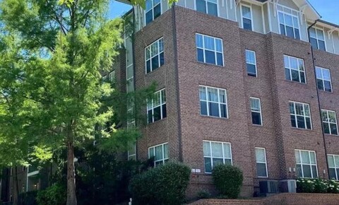 Houses Near TSU COMING SOON! Great 2/2 Condo in Amazing Location! for Tennessee State University Students in Nashville, TN