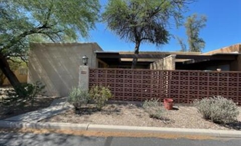 Apartments Near University of Arizona 2840-2890 Park for University of Arizona Students in Tucson, AZ