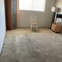 Large room for Rent