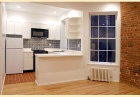 True 3 BR Apartment in Gramercy NY!