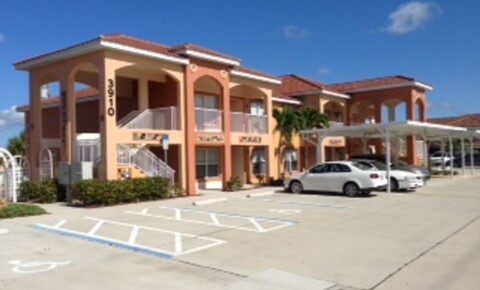 Apartments Near Rasmussen College-Fort Myers 3910 Santa Barbara Blvd for Rasmussen College-Fort Myers Students in Fort Myers, FL