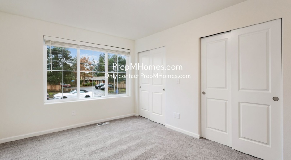 Discover Charm in NE Portland! Reach out Today! Homes Go Quickly! 