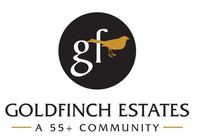 Apartments Near Goldfinch Estates