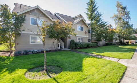 Apartments Near Lewis & Clark Welcome to Maple Ridge Apartments in Vancouver, WA! for Lewis & Clark College Students in Portland, OR