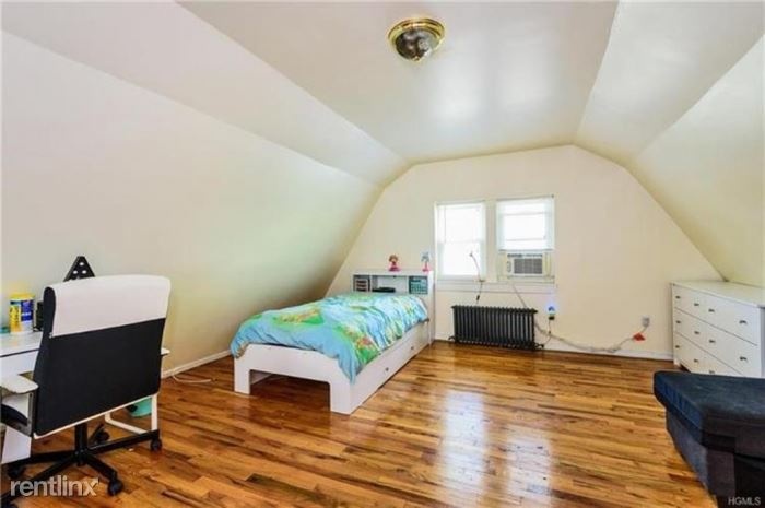 Beautifully Renovated 5 Bed, 1.5 Bath Single Family Colonial Home - W/D - Attic - Bronx, NY