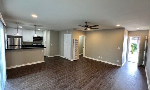 Apartments Near Advance Beauty College 2312A for Advance Beauty College Students in Garden Grove, CA